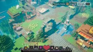 Minecraft Dungeons_20230422211227
