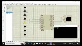 Home Automation | Bluetooth Controlled | #electronic #design