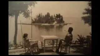 Μιχάλης Θωμάκος (Θα κόψω ρόδα)Καντάδα
