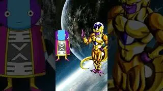 Who is stronger  Zeno vs all ( Wait for end ) 😈