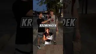 FSU QB Luke Kromenhoek talks best NFL QBs and more #fsu #fsufootball #espn #nfl #football