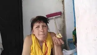 Напахалась🤫😂💃👍😄
