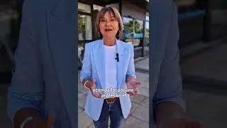 💚🧠 DIA MUNDIAL DE LA SALUT MENTAL