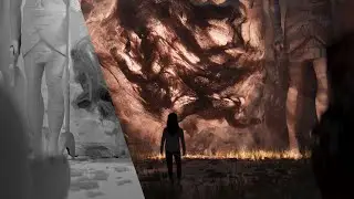 Earth Element | BREAKDOWN