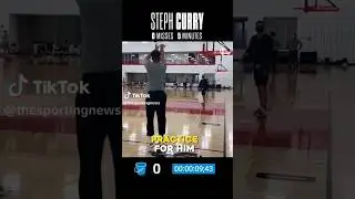 is Steph Curry top 5? 