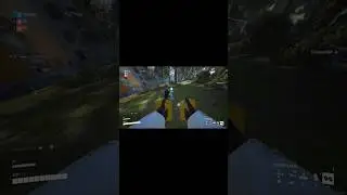 Show your medics some love 😂