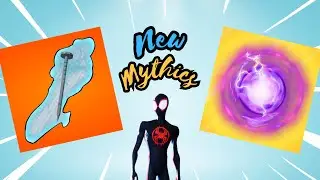 Epic doesn't want you to know about this.