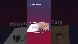 Got You Covered With This 