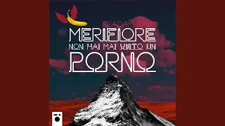 Non Hai Mai Visto Un Porno (Spada Remix)