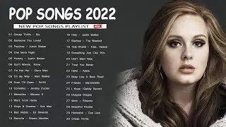 Billboard Hot 100 This Week 🥦 🌳 ADELE, Bilie Eilish, Rihana, Ed Sheeran, Maroon 5, Zayn, Sia