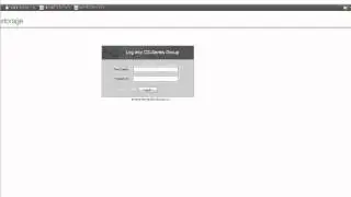 FastCopy 10G Filex10 - CS2XX