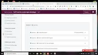 Print custom PDF Report Using Report Query and Generic Report Layout