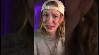ТЫ БОГАТЫЙ ЕСЛИ…🤑 #популярное #море #pov #обзорщики #обзор #отношения