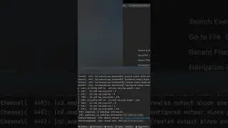 This is how you can remove garbage outputs from android studio :-) 