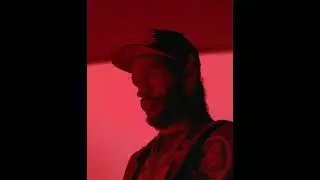 (FREE) Ot7 Quanny x Chuckyy Type Beat 2024 