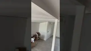 Praise be to Allah who created geometry