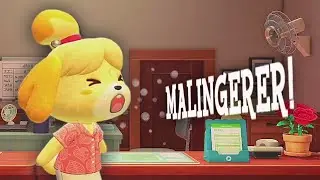 Why Do Your Villagers Get Sick and NPCs Never Do?