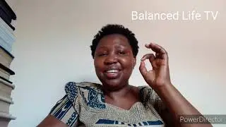 Ibi byagusenyera urugo utabaye maso(1-5)