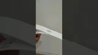 TecnoShield