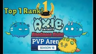 NEW TOP 1 RANK Twitch.XGEM_LEU | LEU