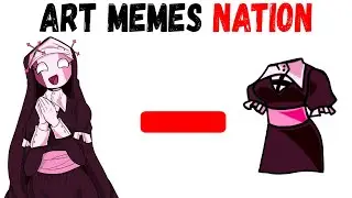 Friday Night Funkin ◀ FNF ANIMATION ▶ Sarvente ➖ Clothes = ❓❓❓ | Poppy Playtime ANIMATION