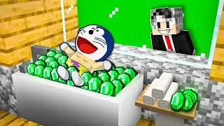 GÜROL VS MİNECRAFT #326