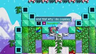 my last video (Channel DEACTIVATED)
