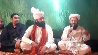 آل رسولﷺ کی محبت جنت کا راستہ بیان حضرت علامہ محمد یوسف نقشبندی مدظلہ العالی آستانہ  جٹھولا کاہنہ