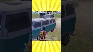 no damage trick