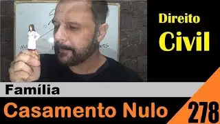 Direito Civil - Aula 