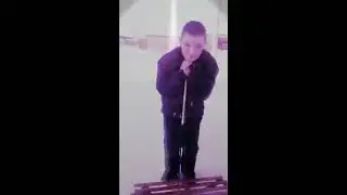 Забивы