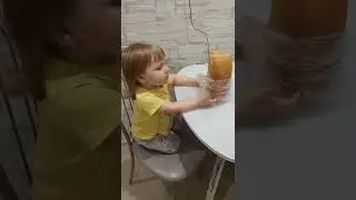 Хомяк)