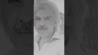 KEMAL ÖRK.... DOKTOR             ( CARESIZ DERDIMIN SEBEBI BELLI )
