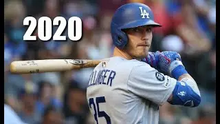 Baseball Is Back 2020 - 