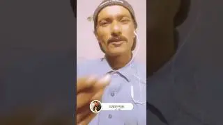 Biryani Ko Dekhkar / Fayyaz Bhatti #funny #comedy