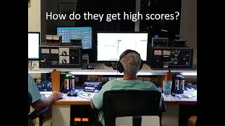 How PJ2T Makes a Good Operator a Great Operator