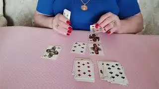 В ЭТУ МИНУТУ В ЭТУ СЕКУНДУ ЧТО У НЕГО В ЖИЗНИ ПРОИСХОДИТ ❓❓❓