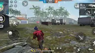Aug is not working properly