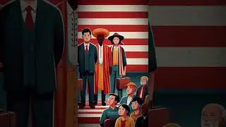 How many immigrants are live in united states? #shorts #usa #immigrants