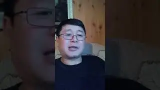 Разговор о городах. Кустанай, Рудный, Лисаковск...