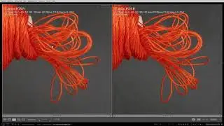 Quick Tip Lightroom | Details verbeteren (Dutch)