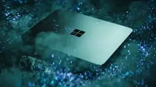 Introducing Project Volterra (Microsoft 2022 Build) - Satya Nadella Build Keynote