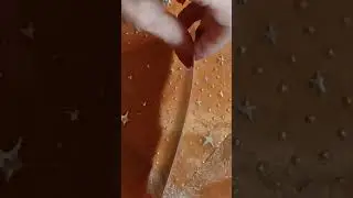 #карта_дня 26 августа 24г #Таро
