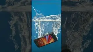 पानी मे गिरे phone के साथ ना करे ये गलतियां||#programming_wala #phone