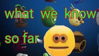 🏆ROBLOX EGG HUNT 2021🏆WHAT WE KNOW SO FAR