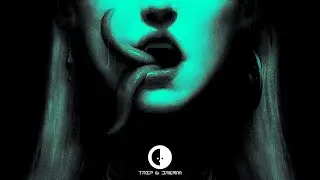 YEHUDA CHARIT - Lenit ( ABEL BLANES rmx ) GOTH GIRL