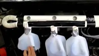 Intake bubbler 3 full size