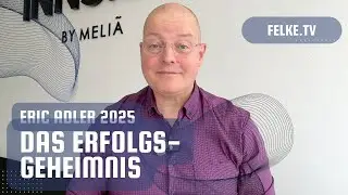 Was ist dein Erfolgsgeheimnis? #Erfolg #2025 #Erfolgsgeheimnis #Sozialkompetenz #Verkauf