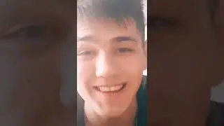 #р_е_к_о_м_е_н_д_а_ц_и_и_