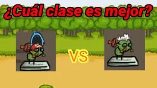La mejor clases de Goblin🔥 #growcastle #juegos #gameplay